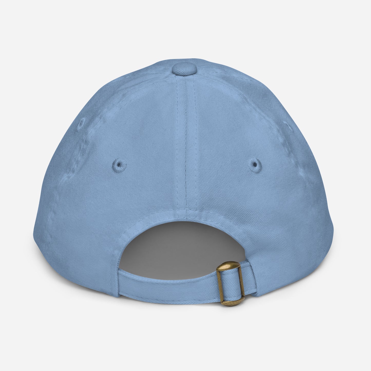 NEW!!! Youth "Kind Kid" Baseball Cap