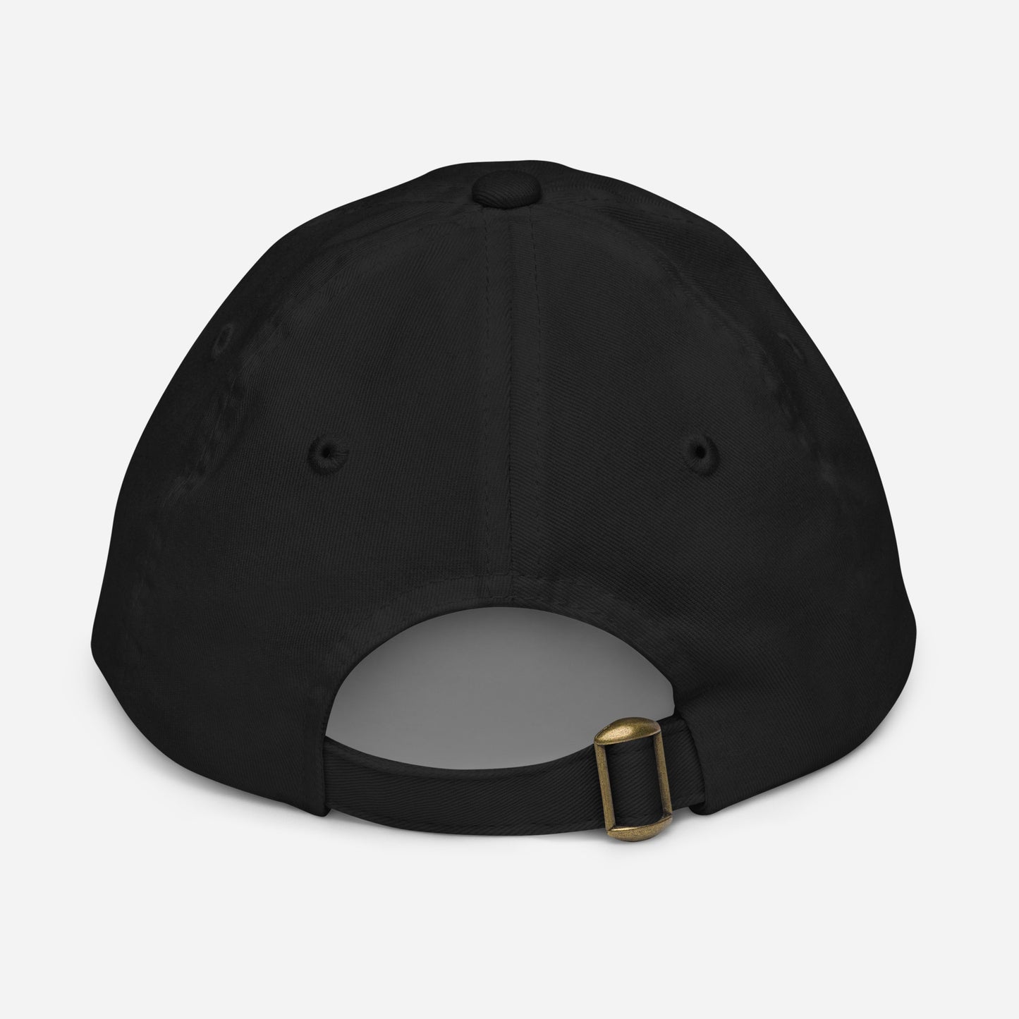 NEW!!! Youth "Kind Kid" Baseball Cap