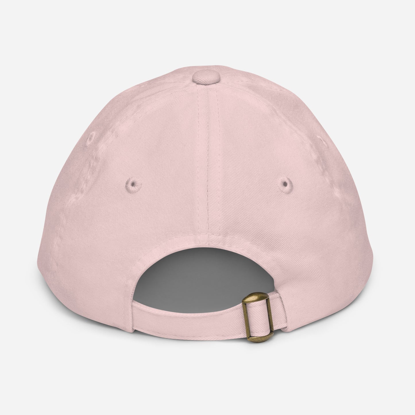 NEW!!! Youth "Kind Kid" Baseball Cap