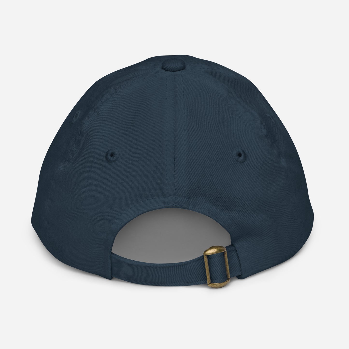 NEW!!! Youth "Kind Kid" Baseball Cap