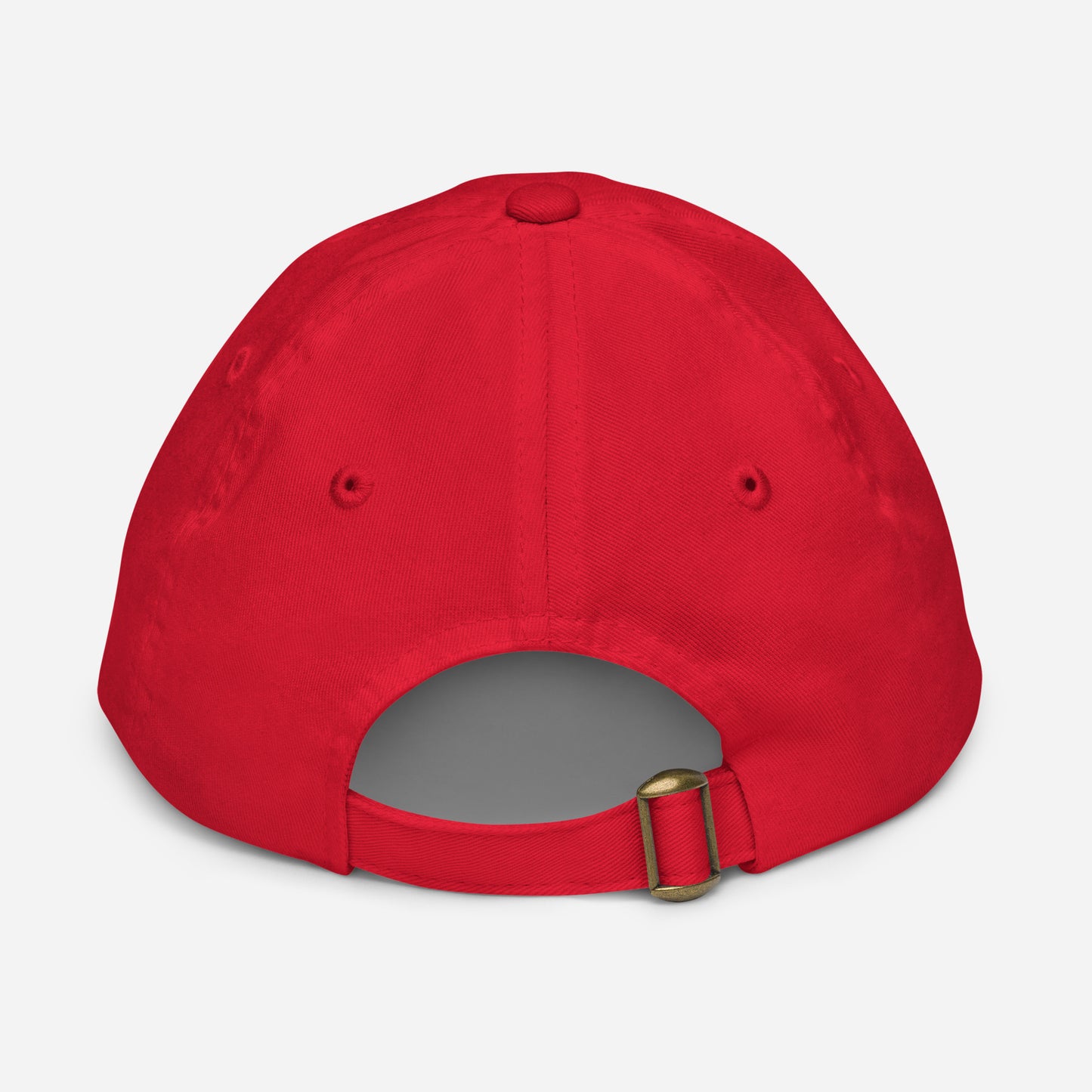 NEW!!! Youth "Kind Kid" Baseball Cap