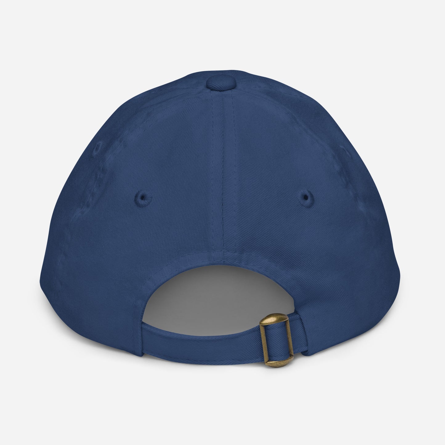 NEW!!! Youth "Kind Kid" Baseball Cap
